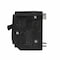 Square D Miniature Circuit Breaker, QO Series, 30A, 2 Pole, 120/240V AC, 10kA at 120/240V AC QO230C - alternate 7